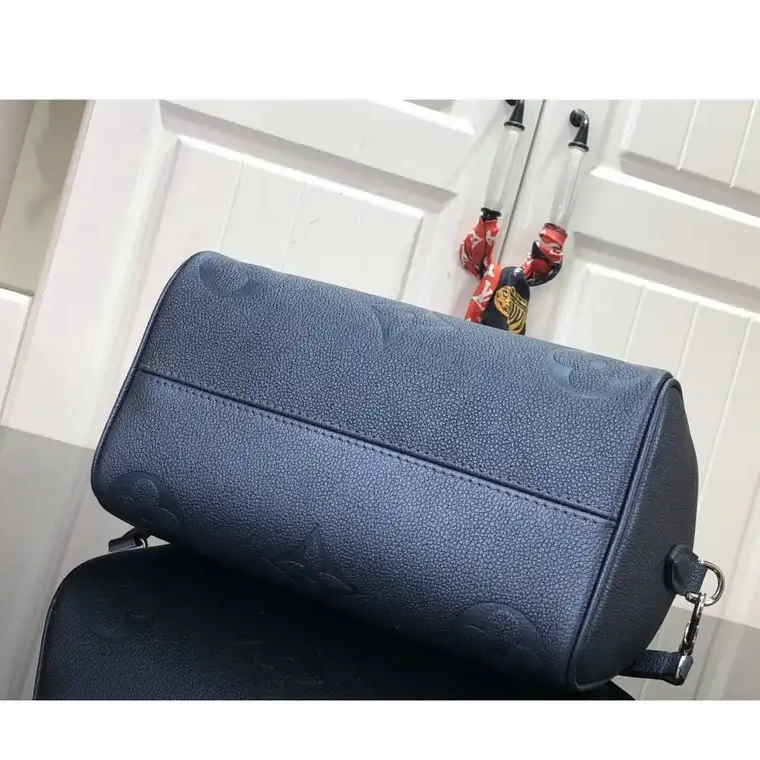 LV 2111FY0066 Bags 0728